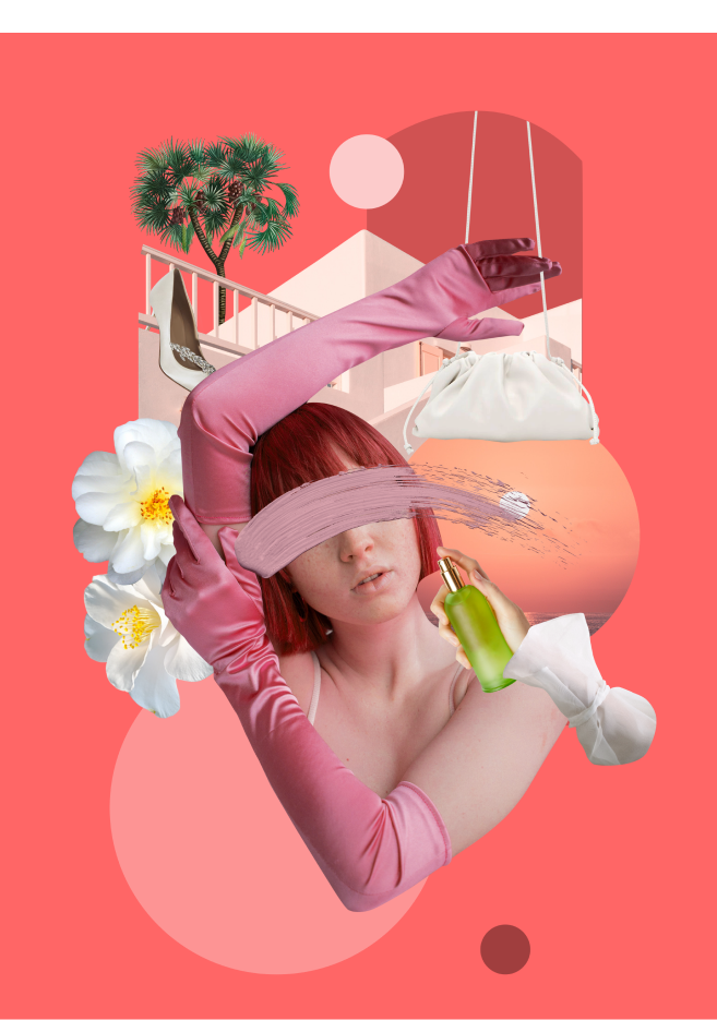 Looklook LookLook – Insights Beyond Words