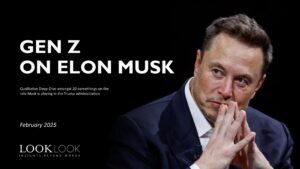 Elon Musk Pulse Check